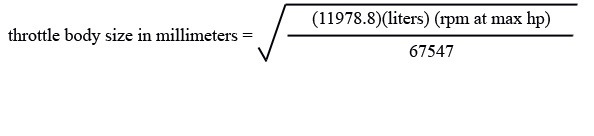 Фото в бортжурнале Lada Калина Универсал (1G)