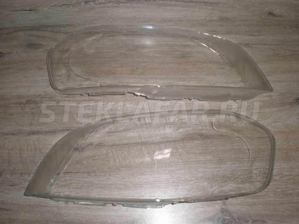 Купить Лобовое Стекло На Авео Т200 Хэтчбек