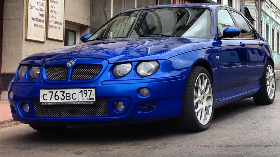 T mg. Ровер MG ZT. Rover 75 MG ZT 2.5. MG ZT 190. MG ZT 190 универсал.