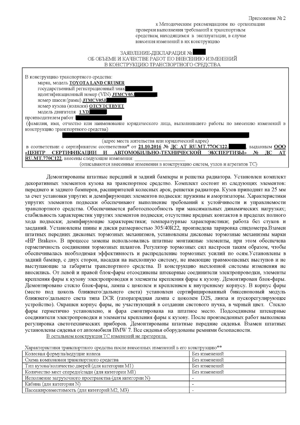 Проф авто проверка заключения. Смотреть фото Проф авто проверка заключения. Смотреть картинку Проф авто проверка заключения. Картинка про Проф авто проверка заключения. Фото Проф авто проверка заключения