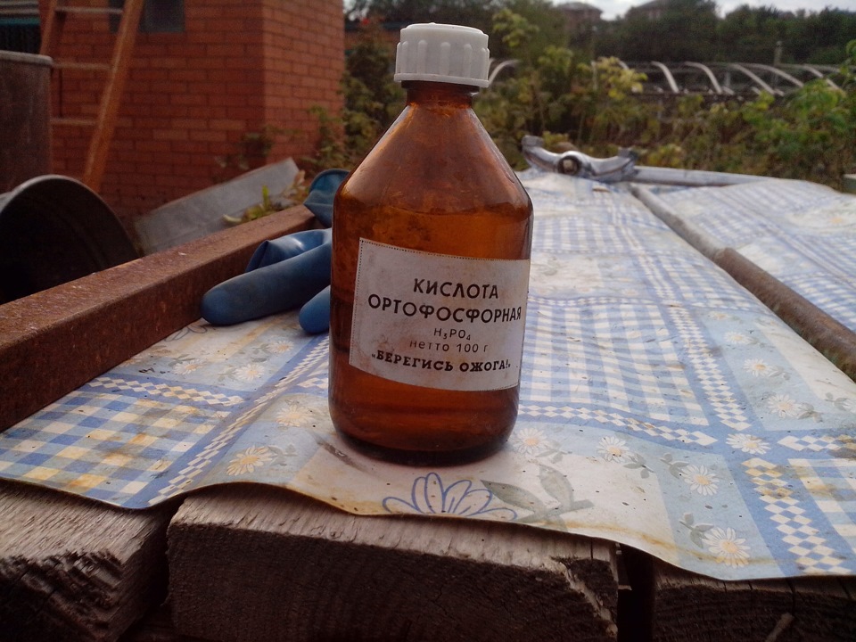 промывка лямбда зондов. — Skoda Octavia A5 Mk2, 2009 года | своими ...