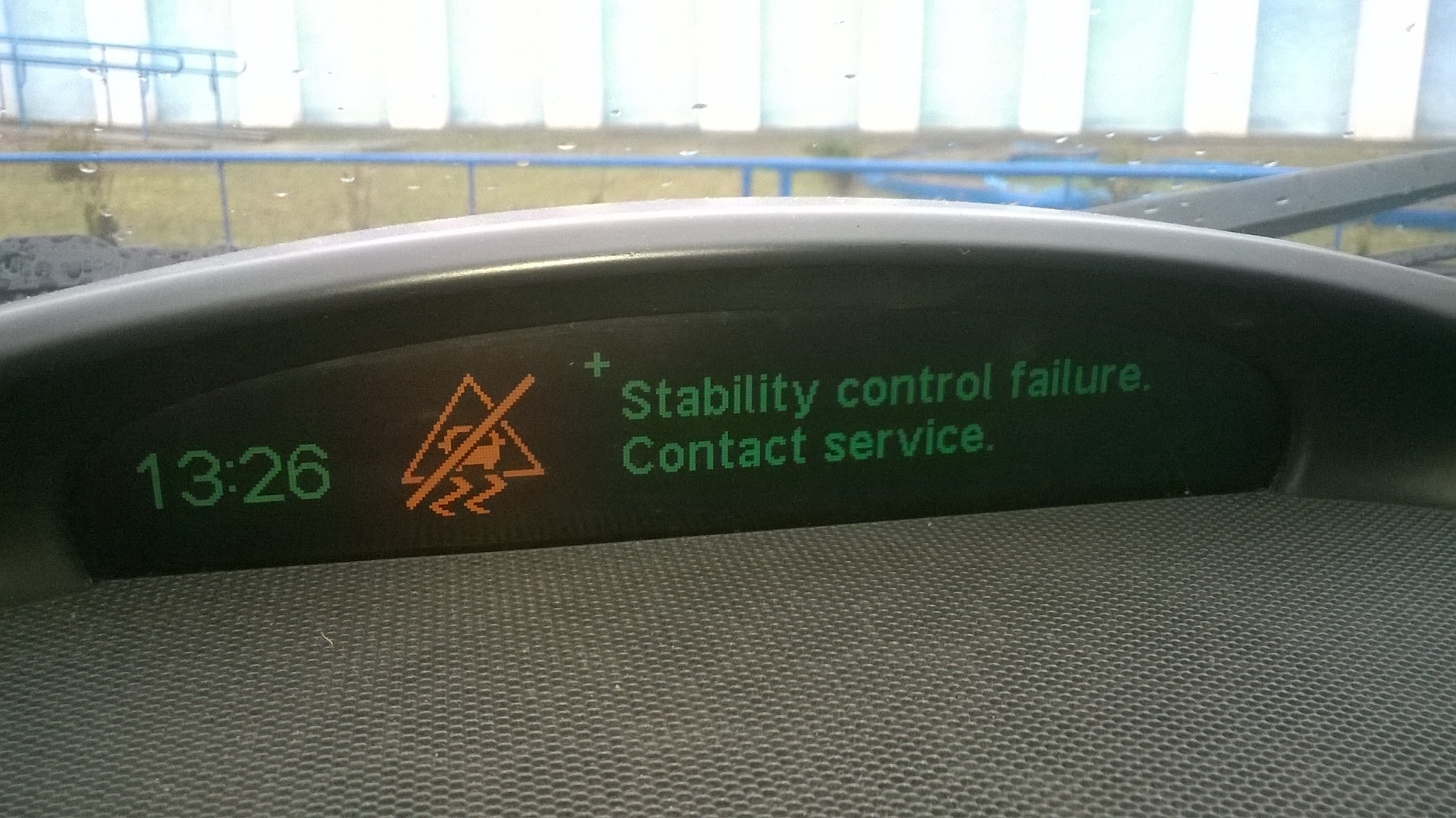 Приборка сааб 9-3. Control failed. How to get pregnant. Saab 9-3 панель приборов. Приборная панель сааб 9-5.