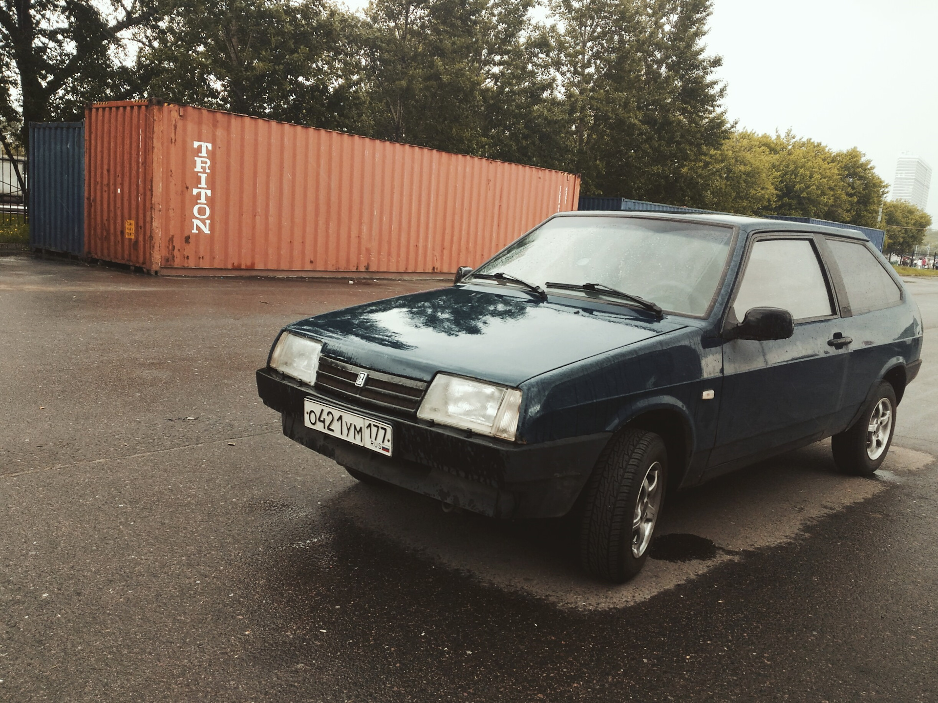 Драйв 2108. 2108 drive2. 2 ваз 2108. Фендеры арок ваз 2108 drive2. Драйв 2108.