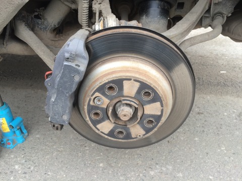 WHT002529 Болт колесный VAG | Запчасти на DRIVE2