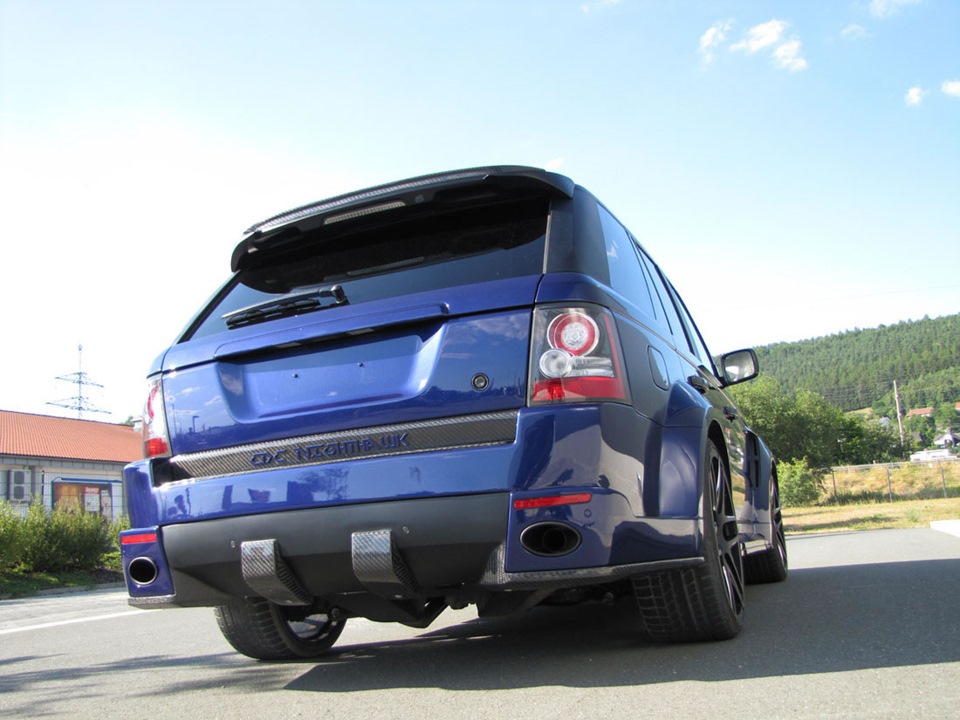 Range performance. Range Rover Sport mk1 Tuning. Range Rover Sport mk1. Range Rover MK 1. Ровер 25 Streetwise