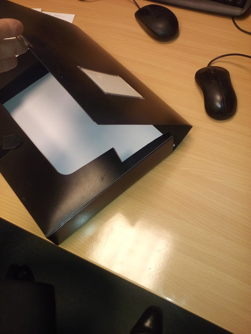 Замена подрулевого шлейфа и ремонт прижимного язычка — DRIVE2