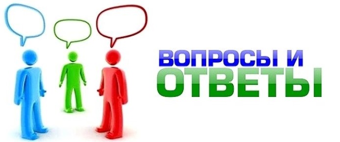 Что значит малозольное моторное масло. Смотреть фото Что значит малозольное моторное масло. Смотреть картинку Что значит малозольное моторное масло. Картинка про Что значит малозольное моторное масло. Фото Что значит малозольное моторное масло
