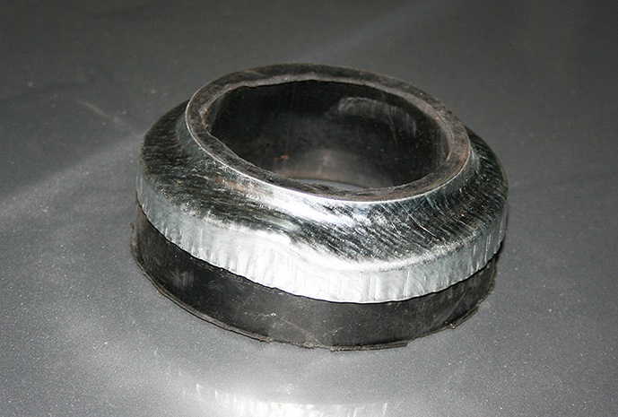 Фото в бортжурнале FIAT Tempra