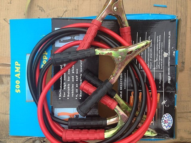 ДРУЗЬЯ ПОДСКАЖИТЕ КАК ПРАВИЛЬНО ПРИКУРИВАТЬ МАШИНУ? — BMW 3 series (E36 ...