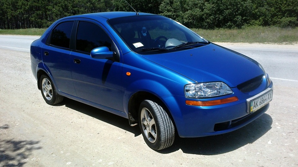 Шевроле авео т200. Авео т200 седан. Chevrolet Aveo т200 sedan. Шевроле Авео т200 синий. Chevrolet Aveo (t200) синий.