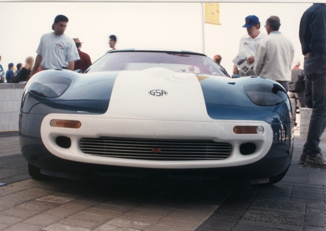 Информация и обзоры моделей Guldstrand