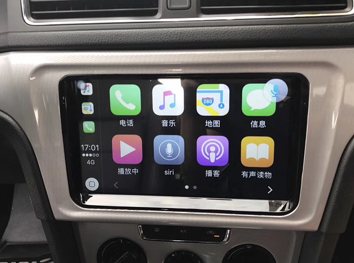 Ниссан марч 2013г андроид 9 дюймов. Android магнитола с carplay. Pioneer sph-20dab. Carplay на камри 70. Android магнитола с carplay.