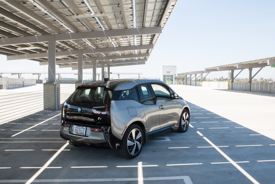 что такое rex на bmw i3. Смотреть фото что такое rex на bmw i3. Смотреть картинку что такое rex на bmw i3. Картинка про что такое rex на bmw i3. Фото что такое rex на bmw i3