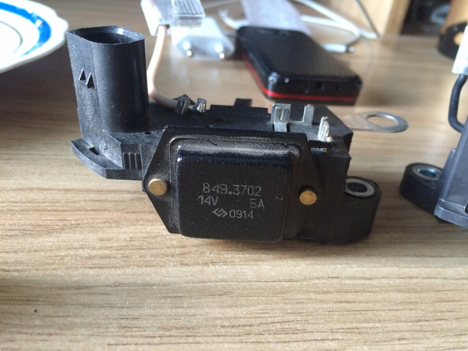 849.37.02 — Lada Приора хэтчбек