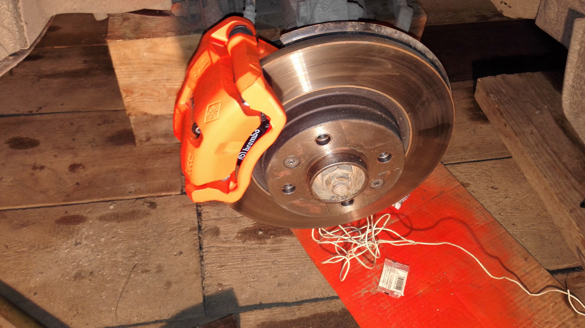 Тормоза рено меган рс. Передняя тормозная система grand cherokee srt wk. Drive2 тормозная. Drive2 тормозная. 1 тормоза.