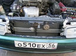 49640f4s 960