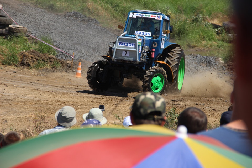 бизон ростов на дону. бизон холдинг. тд бизон логотип. компания бизон. бизон ростов на дону.