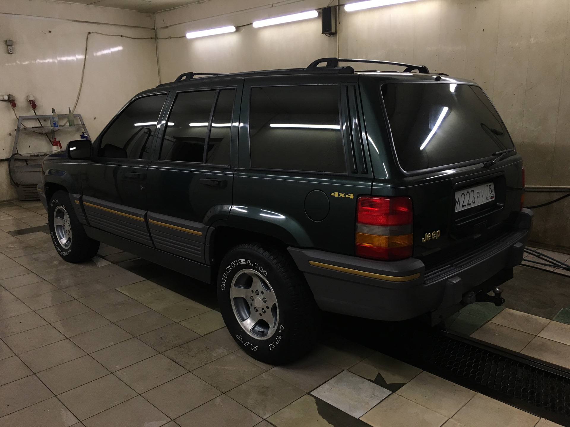 гранд чероки 1993. Jeep cherokee xj 1993. гранд чероки 1993. гранд чероки 1993. Jeep grand cherokee 1993 - 1998.