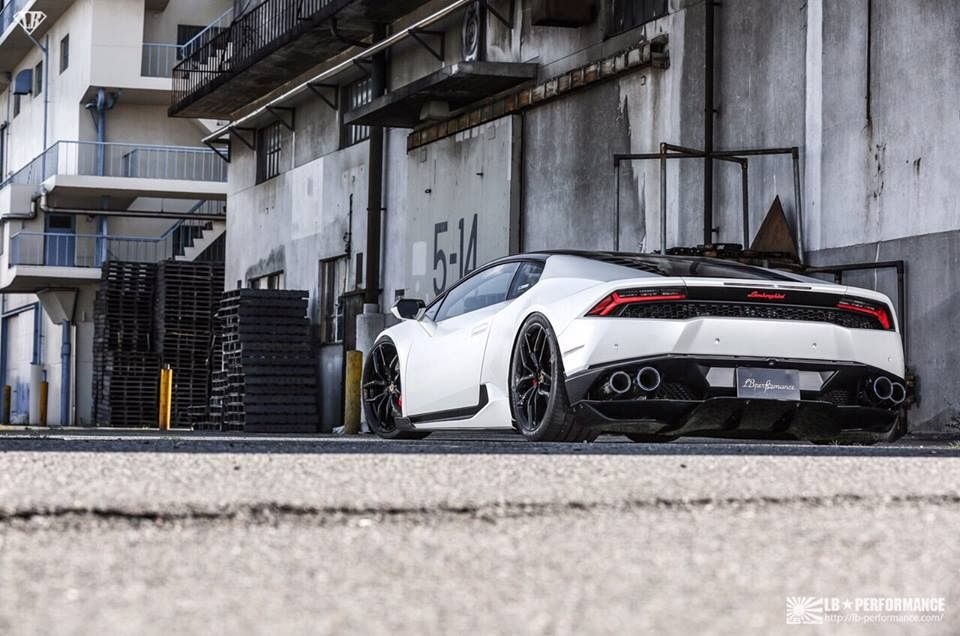 liberty walk что это такое. Смотреть фото liberty walk что это такое. Смотреть картинку liberty walk что это такое. Картинка про liberty walk что это такое. Фото liberty walk что это такое