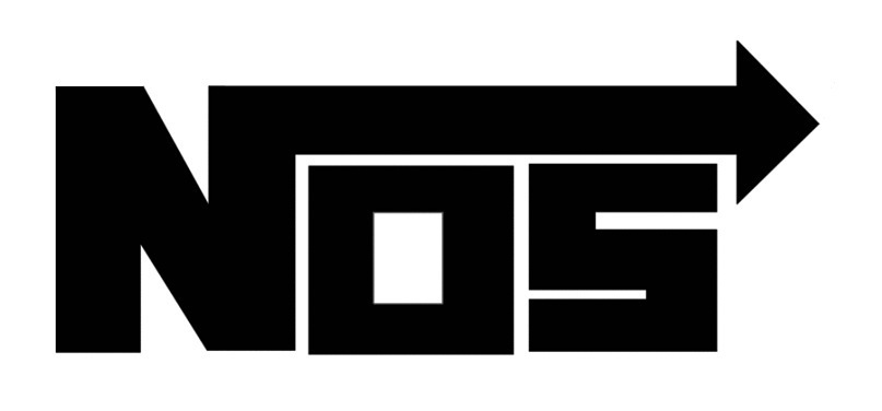 Nos