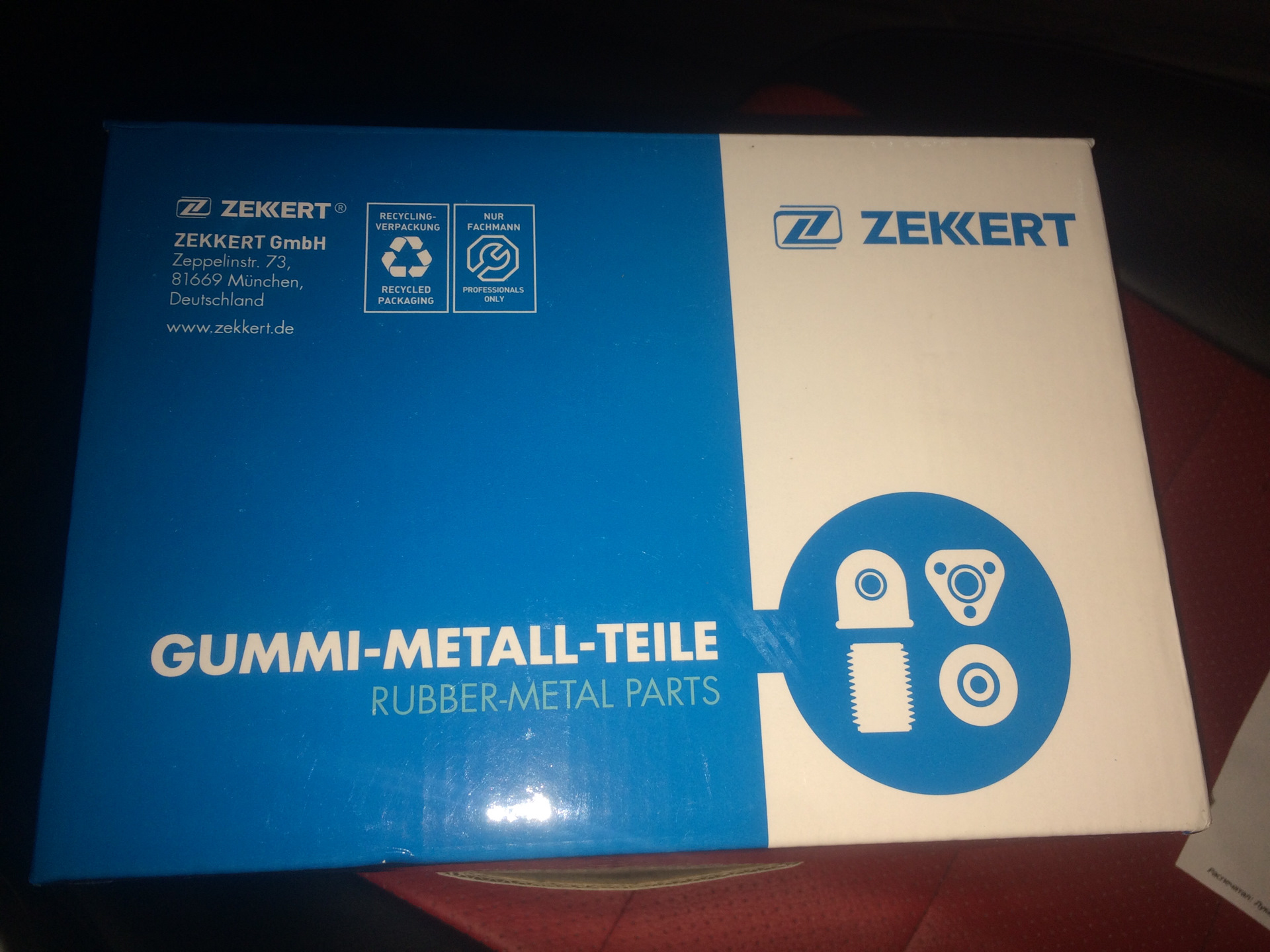 Zekker 009. Зекерт авто. Фирма Zekkert. Zekkert логотип. Стенд зеккерт.