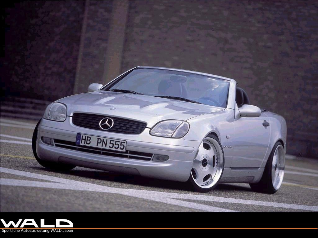 Mercedes-benz r170. Mercedes benz slk 1996. Hyundai robex 170w-7. Mercedes-benz r170. W 170.