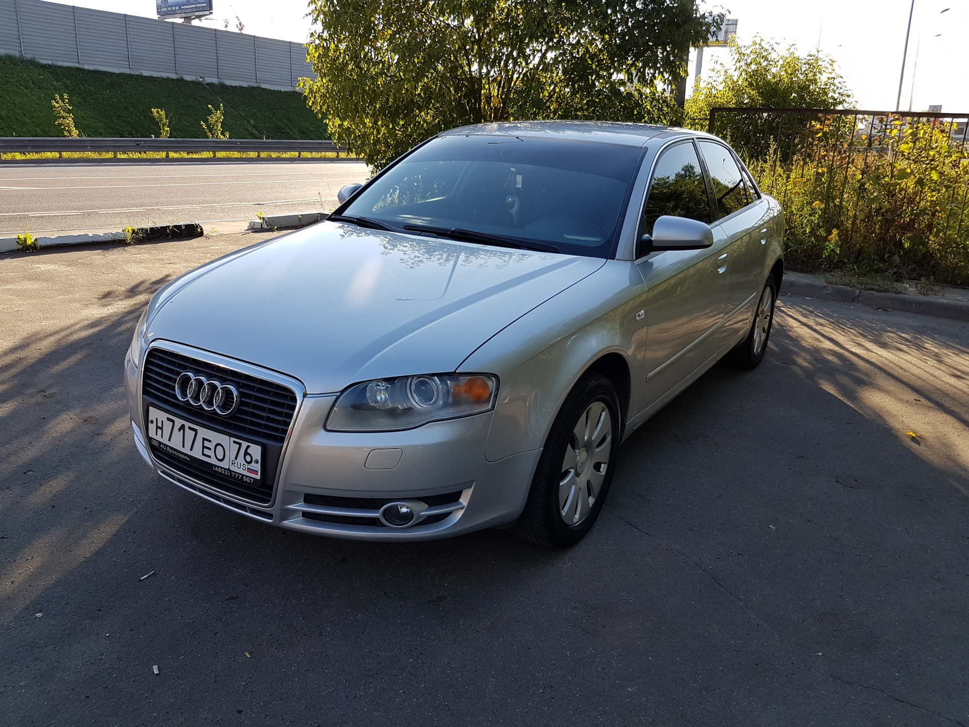 Ауди а4 2005г. Audi a4 2005. Ауди а4 2005. Audi a4 2005 2.0. Ауди а4 2005 года.