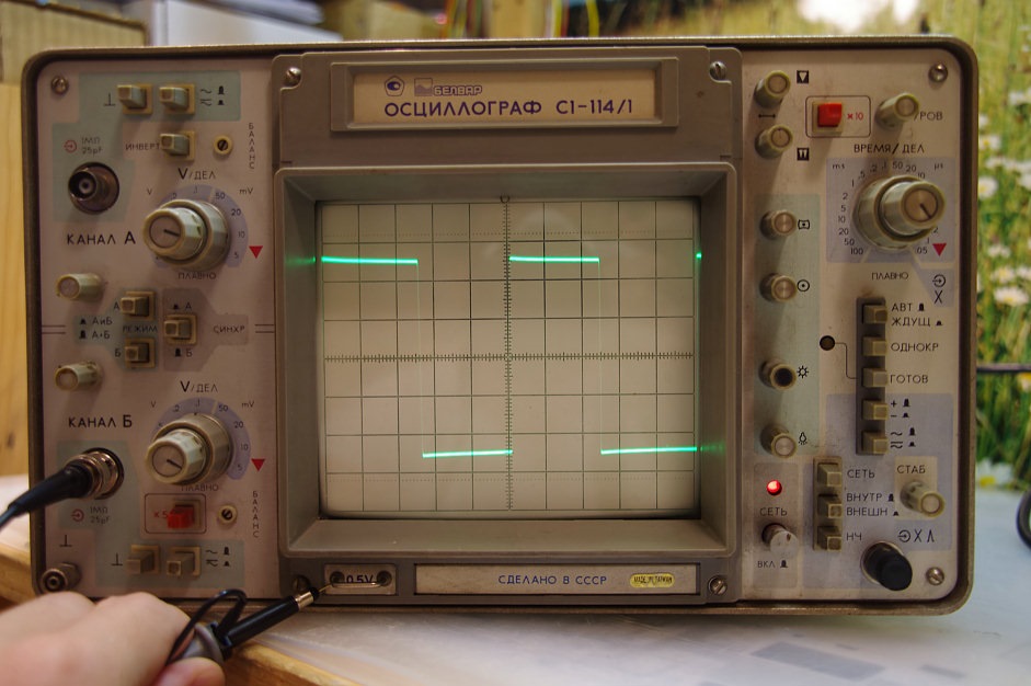 2 осциллограф. Осциллограф универсальный с1-114. C1-114. Осциллограф двухканальный с1-114/1. С1-114 осциллограф параметры.