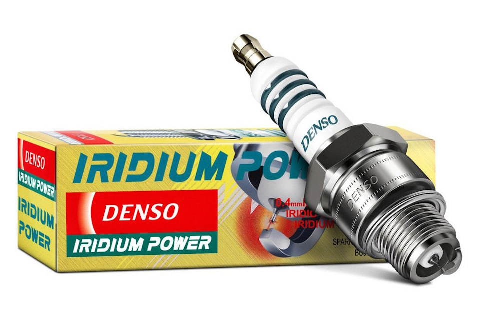 extended iridium что значит. Смотреть фото extended iridium что значит. Смотреть картинку extended iridium что значит. Картинка про extended iridium что значит. Фото extended iridium что значит