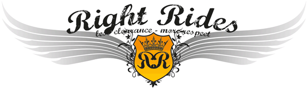 Right ride. Right Riders. Right Rides Кыштым. Rightrides.