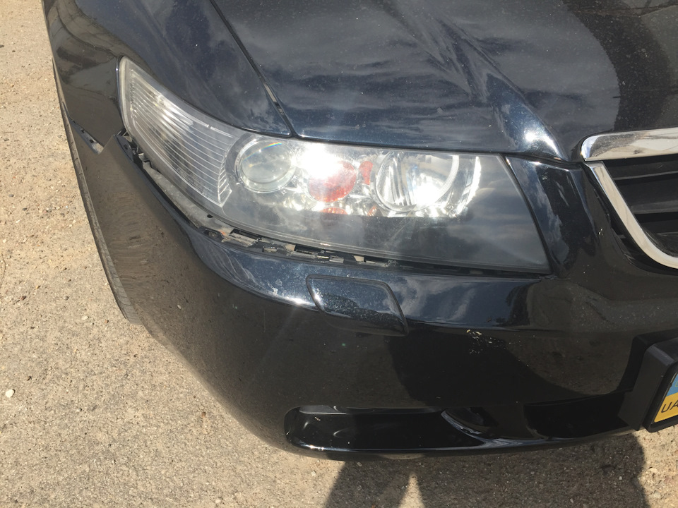 Фейслифт авто что это. Смотреть фото Фейслифт авто что это. Смотреть картинку Фейслифт авто что это. Картинка про Фейслифт авто что это. Фото Фейслифт авто что это Фейслифт авто что это. Смотреть фото Фейслифт авто что это. Смотреть картинку Фейслифт авто что это. Картинка про Фейслифт авто что это. Фото Фейслифт авто что это