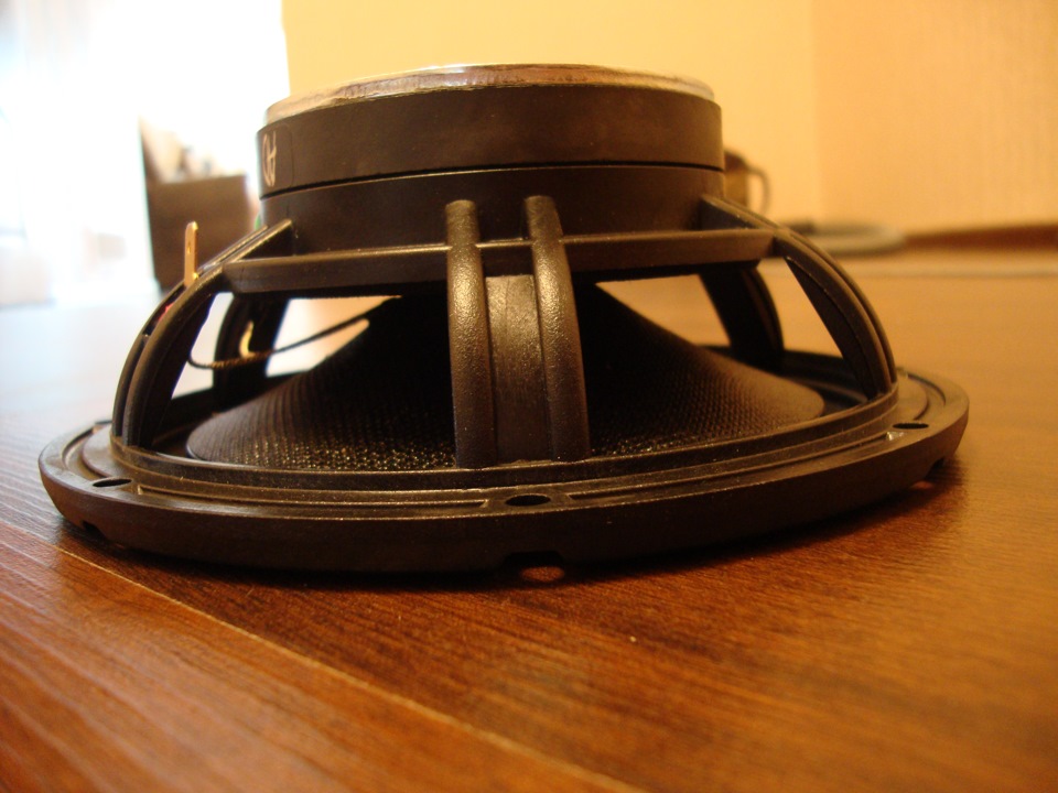 Фото в бортжурнале Lada 2112