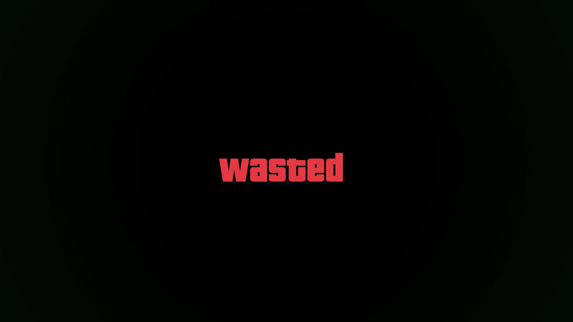 Wasted. Надпись потрачено. Потрачено GTA 5. Wasted GTA.