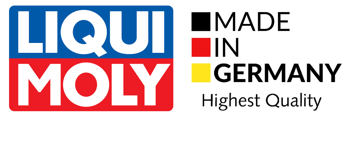 Картинка liqui moly