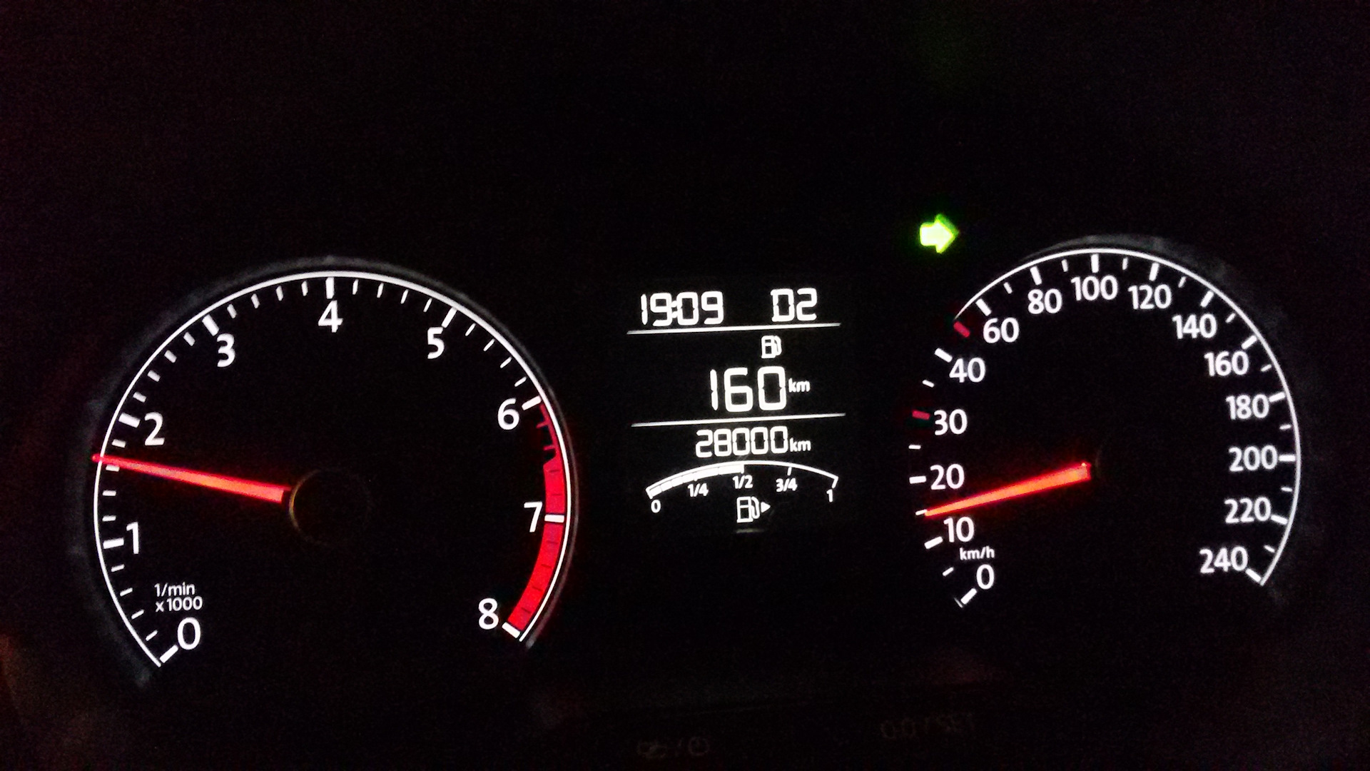 аи92 для фольксваген аи92 для фольксваген