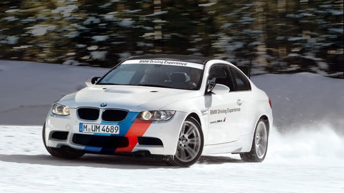 Академия бмв. Школа вождения BMW В Москве. BMW Driving School Сочи. BMW Driving experience