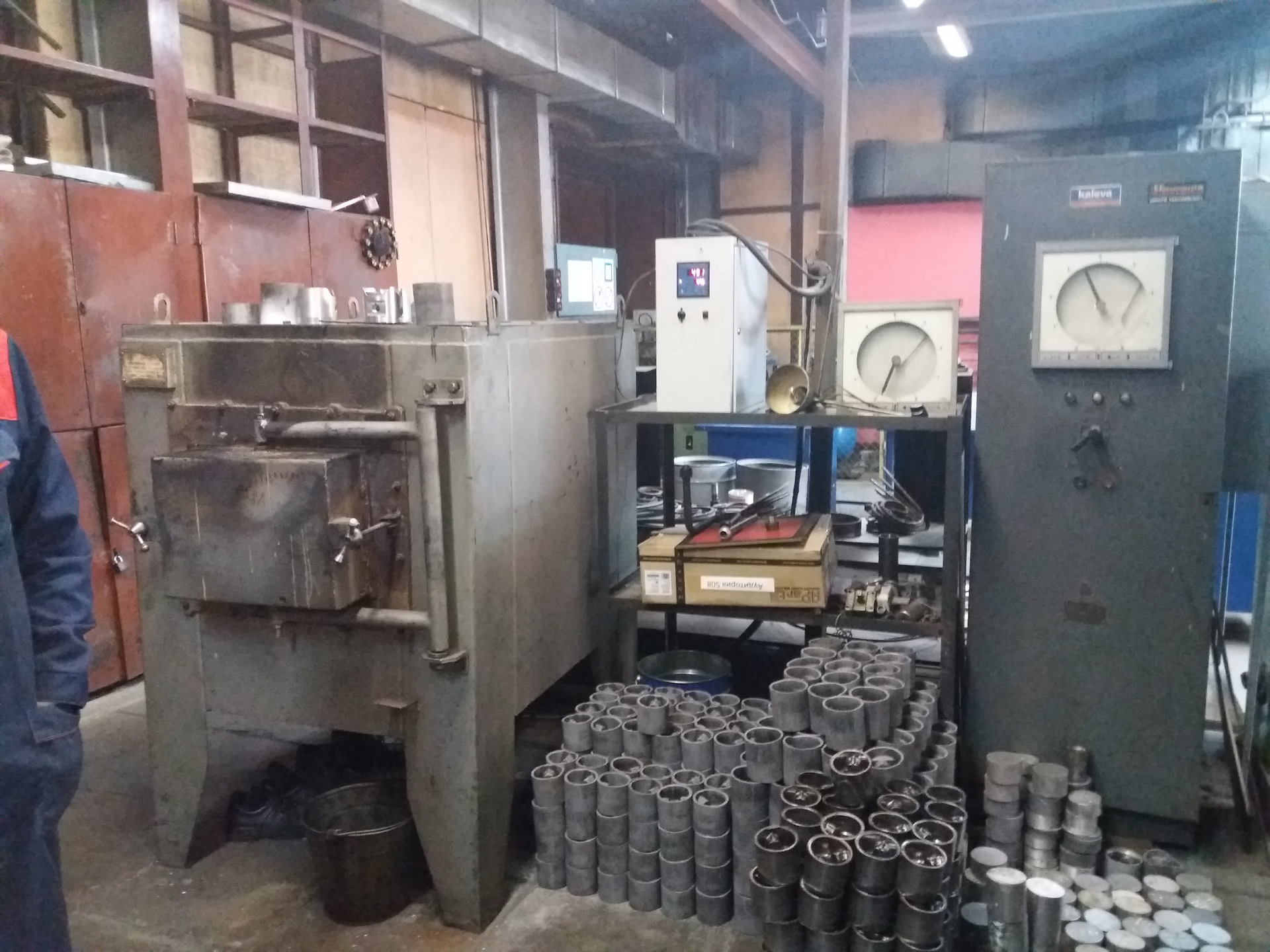 Завод поршень волжский. Федерал могул. Продукция завода поршень волжский. Харченко завод поршень. Поршень современного двигателя.