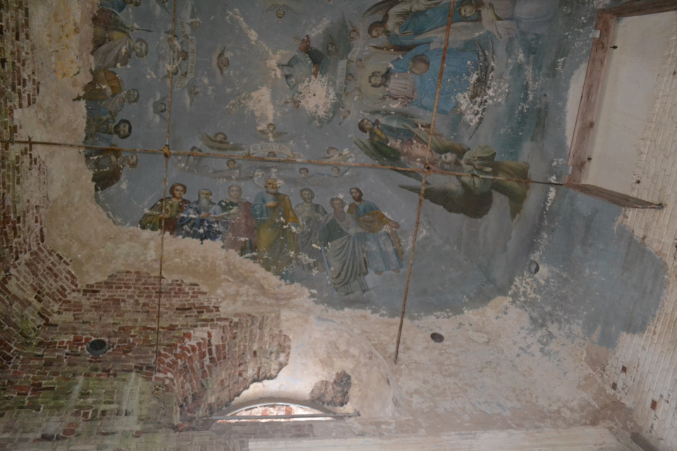 Фото в бортжурнале Suzuki Jimny (1G)