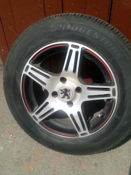 Срочно продам ! — DRIVE2