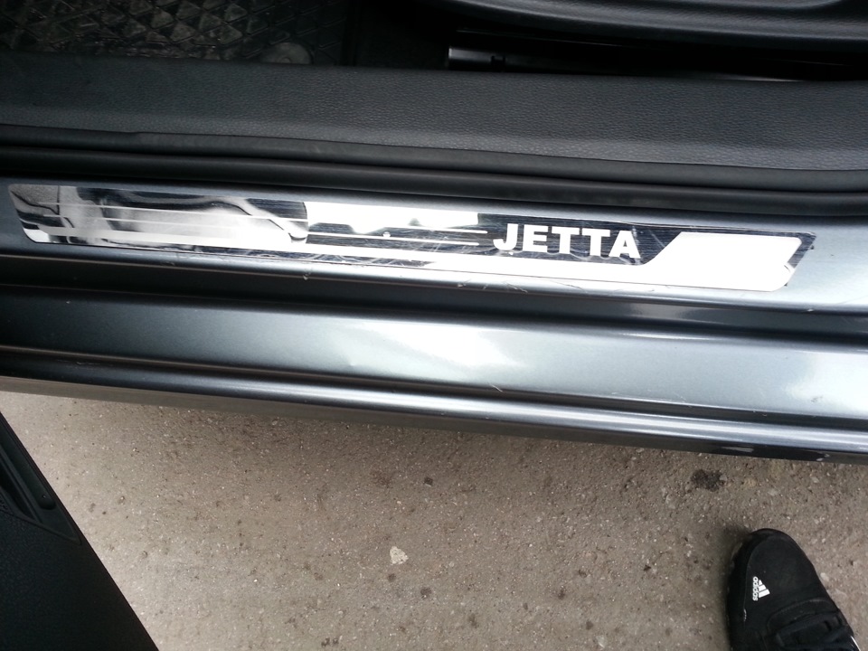 Порог джетта 6. Пороги Джетта 6. Накладки на пороги Volkswagen Jetta 6. Накладки на пороги Фольксваген Джетта 6. Накладки на пороги на Фольксваген Джетта 6 1,4.