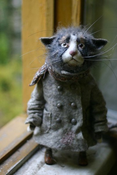 Реквием о кия рио — DRIVE2