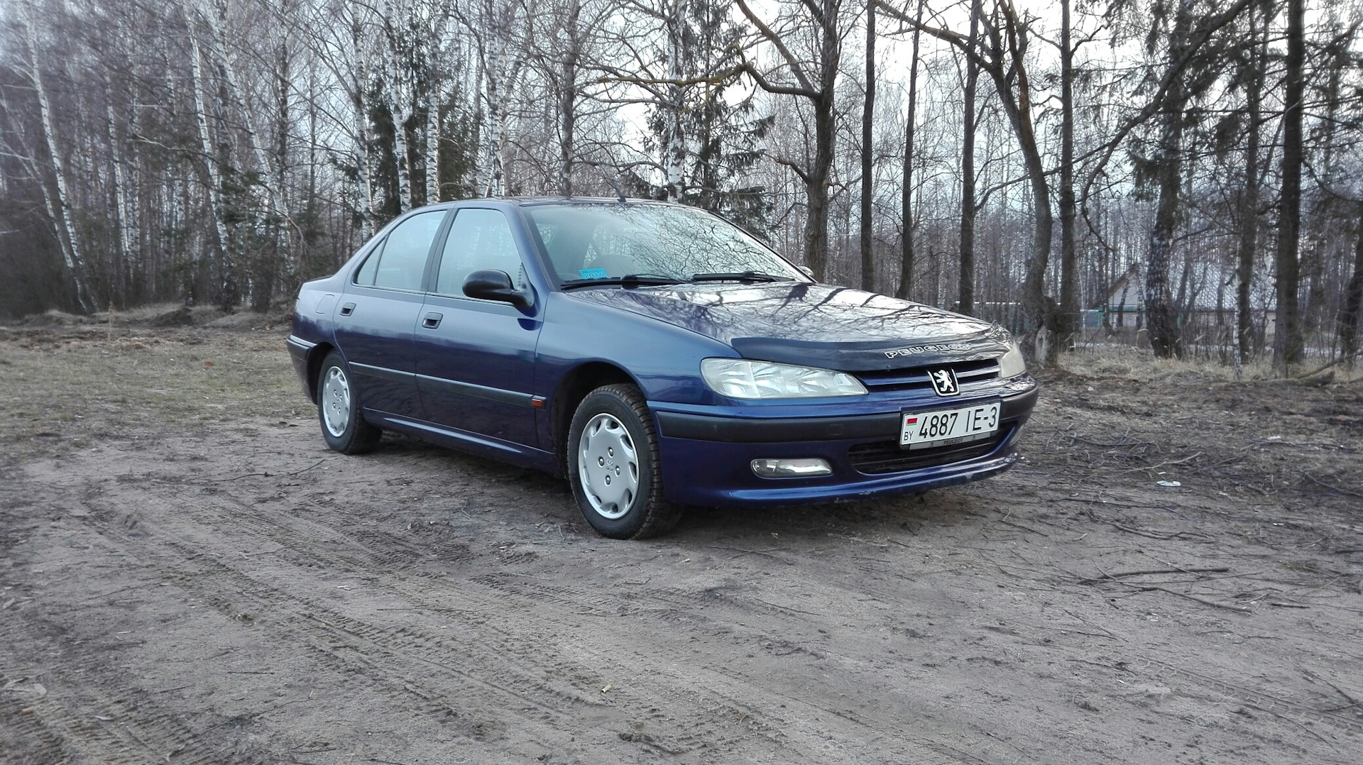 пежо 406 1997. пежо 406 1998 года. Peugeot 406 1998. пежо 406 1998 года. Peugeot 406 1998 1.
