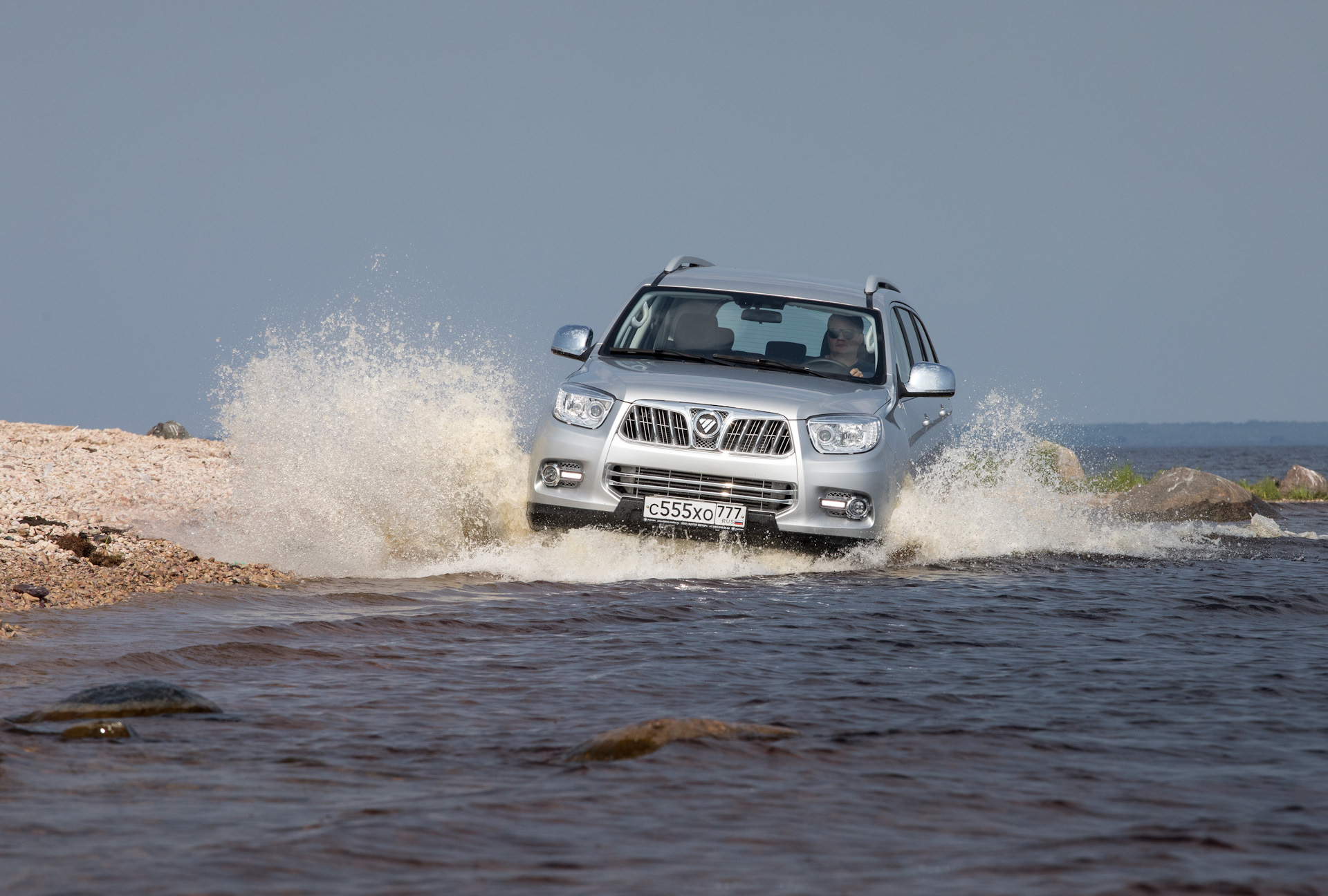 фотон саванна 2018. фотон саванна развесовка. Foton h146d76. тест драйв фотона. тест драйв фотона.