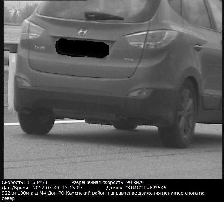 Поездка в Анапу — Hyundai ix35, 2 л, 2014 года путешествие DRIVE2