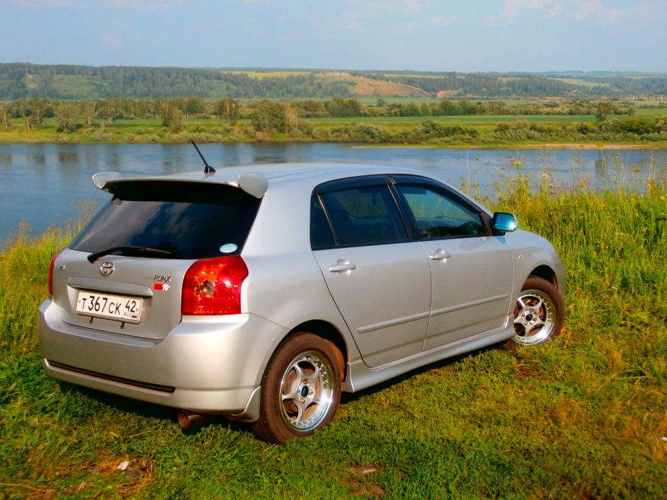 Королла ранкс. Тойота Королла Ранкс. Toyota Corolla Runx 2006. Corolla Runx. Тойота Corolla Runx.