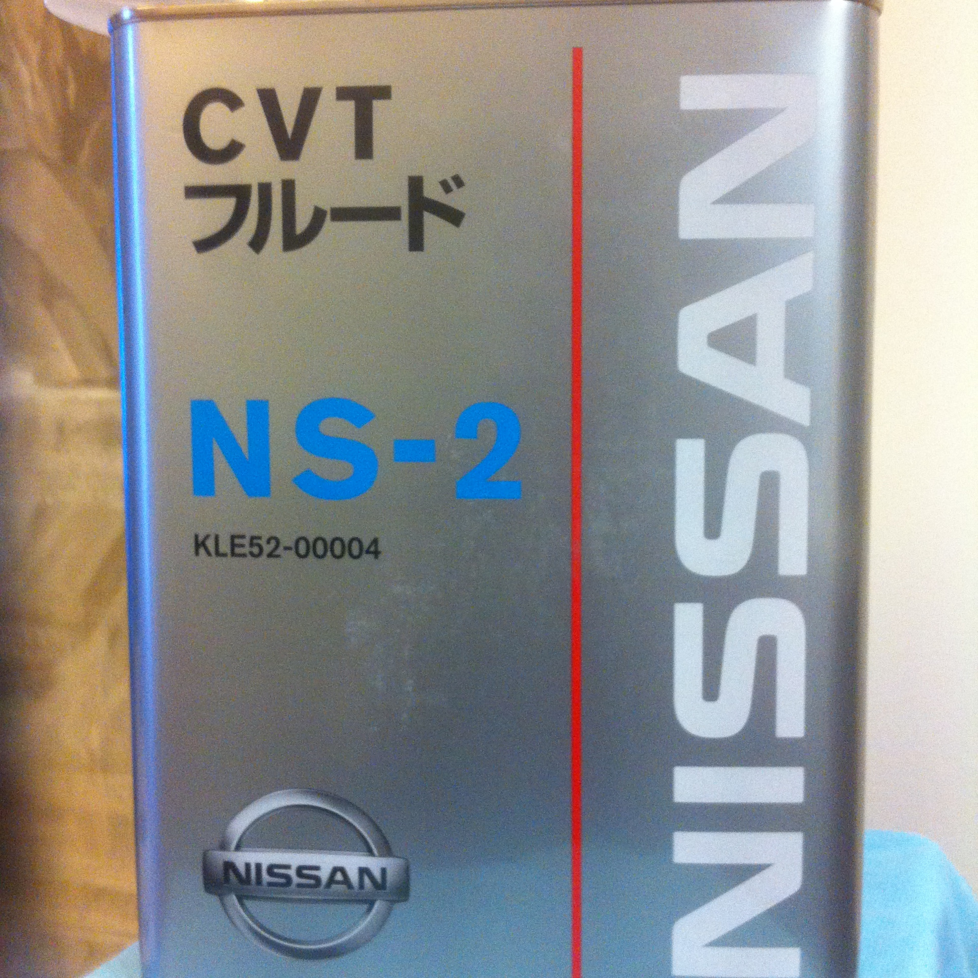 Кашкай 2.0 какое масло в вариатор. CVT NS 2 Nissan 5k. Масло в CVT Nissan Qashqai. Hyper CVT Nissan. Масло в коробку Ниссан Кашкай 2.0 вариатор Ниссан оригинал.