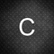 Как прочиповать авто самому. Смотреть фото Как прочиповать авто самому. Смотреть картинку Как прочиповать авто самому. Картинка про Как прочиповать авто самому. Фото Как прочиповать авто самому
