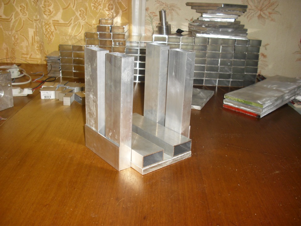 освещение помещений на CXA2530 — DRIVE2