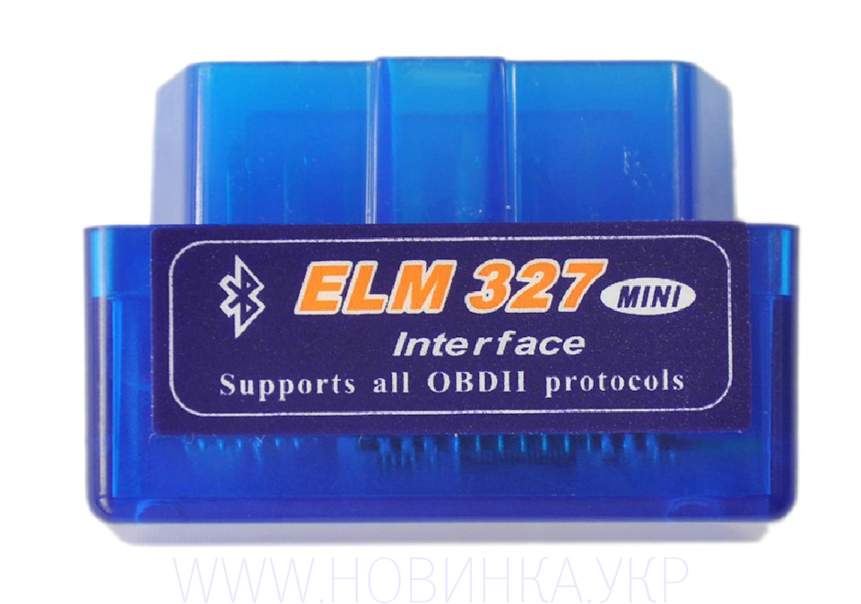 ELM327 и Torque Pro — Daewoo Nexia, 1,6 л, 2008 года | аксессуары | DRIVE2