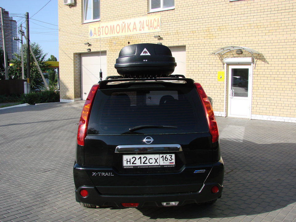 бокс на крышу nissan x trail t31. Смотреть фото бокс на крышу nissan x trail t31. Смотреть картинку бокс на крышу nissan x trail t31. Картинка про бокс на крышу nissan x trail t31. Фото бокс на крышу nissan x trail t31